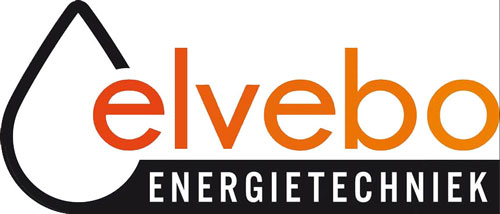 elvebo-energietechniek