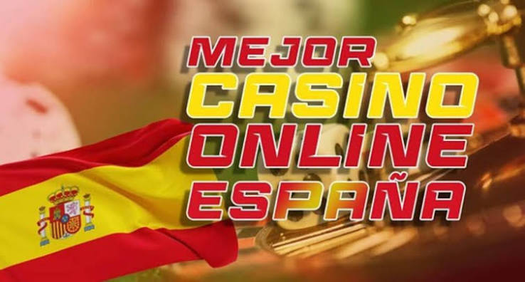 Casino Paypal Gratis Dinero Real Gana sin Riesgos Casino Paypal Gratis Dinero Real Gana sin Riesgos
