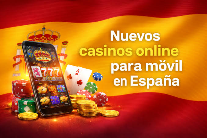 Casino Paypal Gratis Dinero Real Gana sin Riesgos Casino Paypal Gratis Dinero Real Gana sin Riesgos