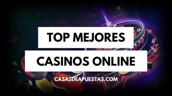 Casino Sin Registro en España 2026 Todo Lo Que Necesitas Saber Casino Sin Registro en España 2026 Todo Lo Que Necesitas Saber