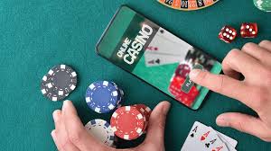 Monsterwin καζίνο Η Νέα Εποχή του Online Gaming Monsterwin καζίνο Η Νέα Εποχή του Online Gaming