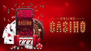 Monsterwin καζίνο Η Νέα Εποχή του Online Gaming Monsterwin καζίνο Η Νέα Εποχή του Online Gaming