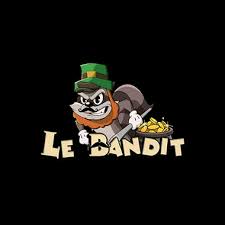 Opdag den Spændende Verden af Spil le Bandit Opdag den Spændende Verden af Spil le Bandit
