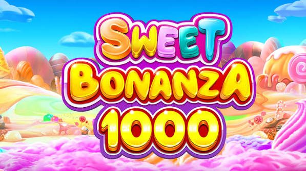 Sweet Bonanza Pragmatic En Sød Rejse Ind i Spillets Verden Sweet Bonanza Pragmatic En Sød Rejse Ind i Spillets Verden