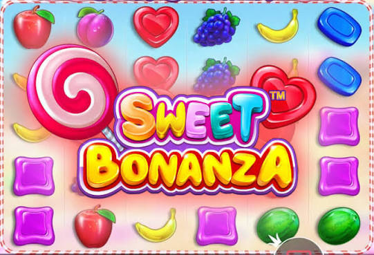 Sweet Bonanza Pragmatic En Sød Rejse Ind i Spillets Verden Sweet Bonanza Pragmatic En Sød Rejse Ind i Spillets Verden
